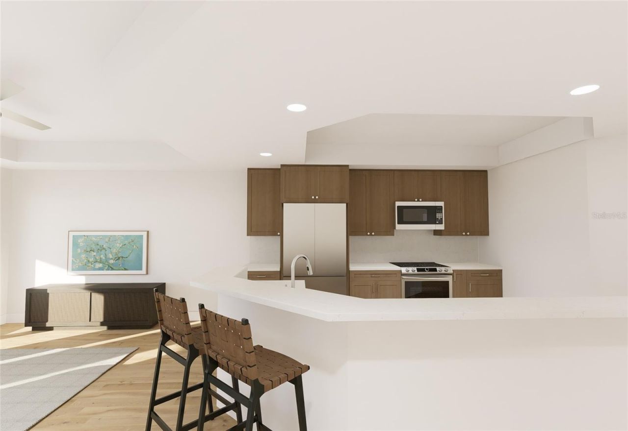 5015 Us Highway 19, Unit 605, New Port Richey, FL 34652 Photo
