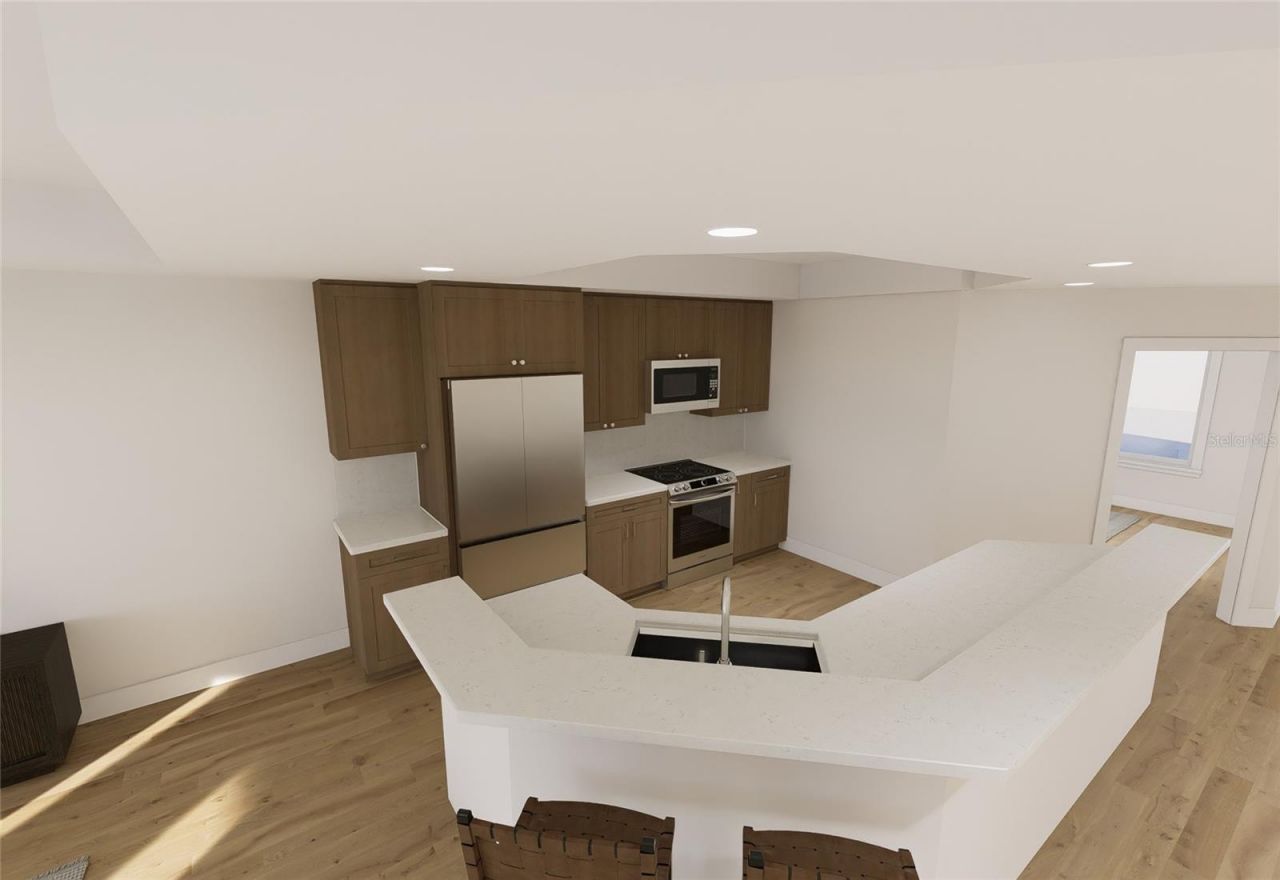 5015 Us Highway 19, Unit 605, New Port Richey, FL 34652 Photo