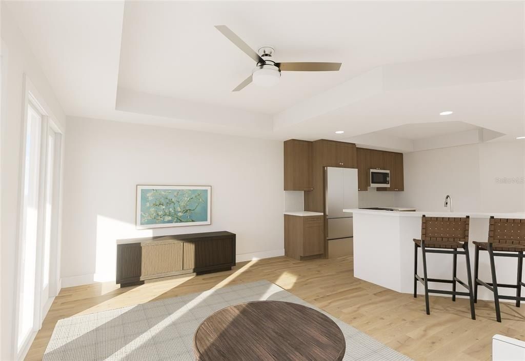 5015 Us Highway 19, Unit 605, New Port Richey, FL 34652 Photo