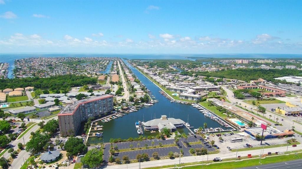 5015 Us Highway 19, Unit 605, New Port Richey, FL 34652 Photo