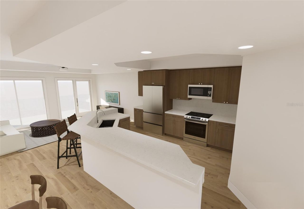 5015 Us Highway 19, Unit 605, New Port Richey, FL 34652 Photo