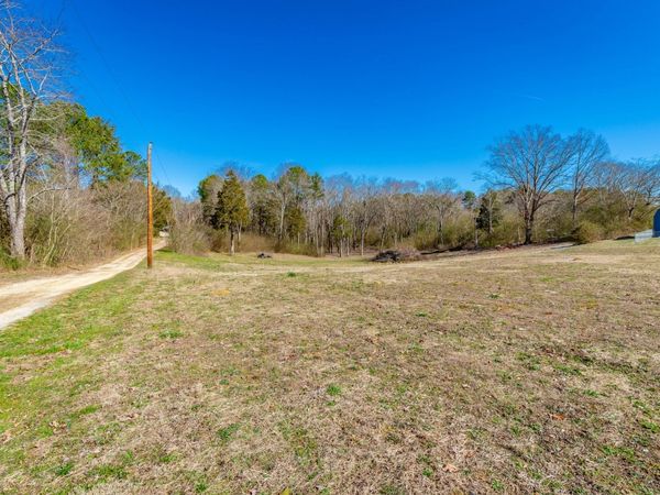 485 Lee Pike, Soddy Daisy, TN 37379