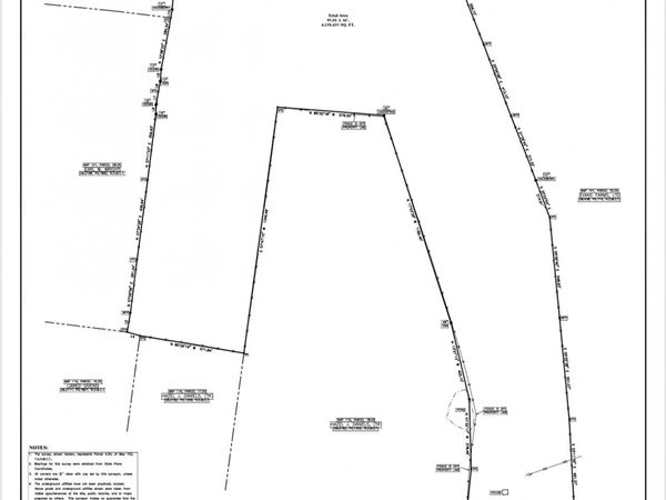 0 Central Pike, Lebanon, TN 37090