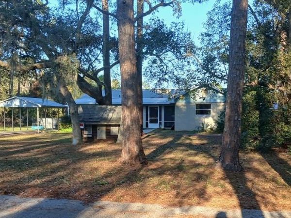 43648 S ISLAND DRIVE, PAISLEY, FL 32767