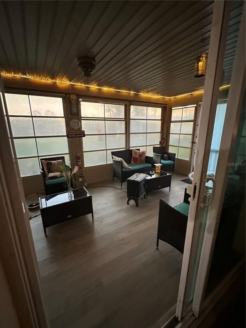 43648 S Island Drive, Paisley, FL 32767 Photo