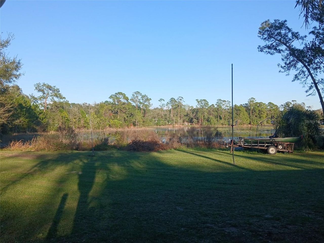 43648 S Island Drive, Paisley, FL 32767 Photo