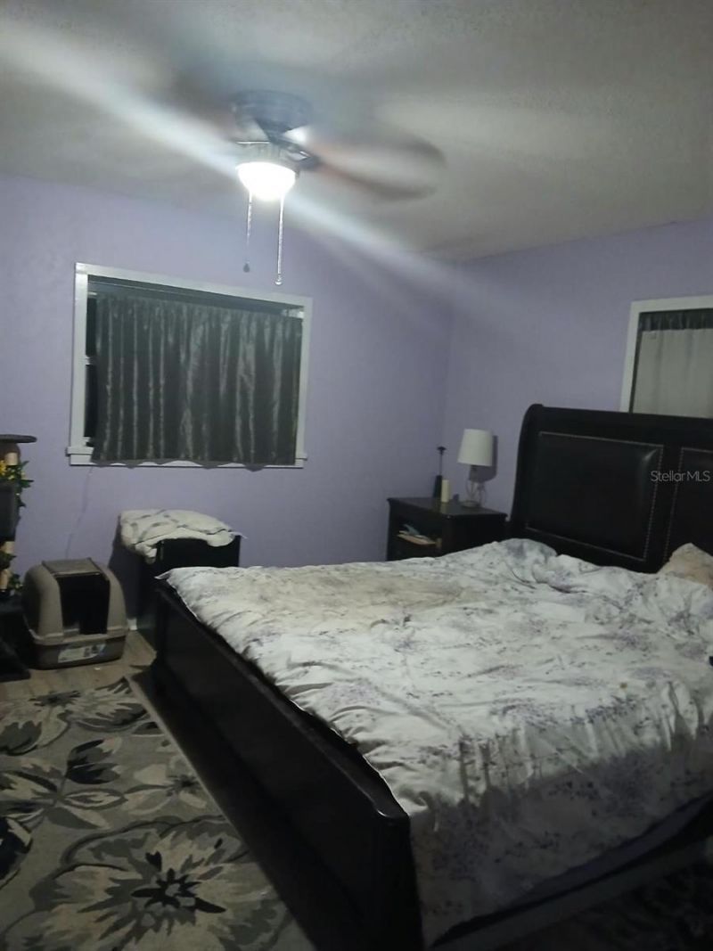 43648 S Island Drive, Paisley, FL 32767 Photo