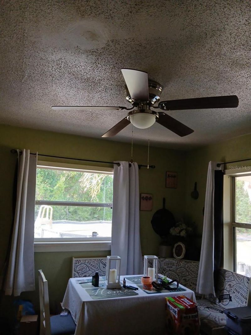 43648 S Island Drive, Paisley, FL 32767 Photo