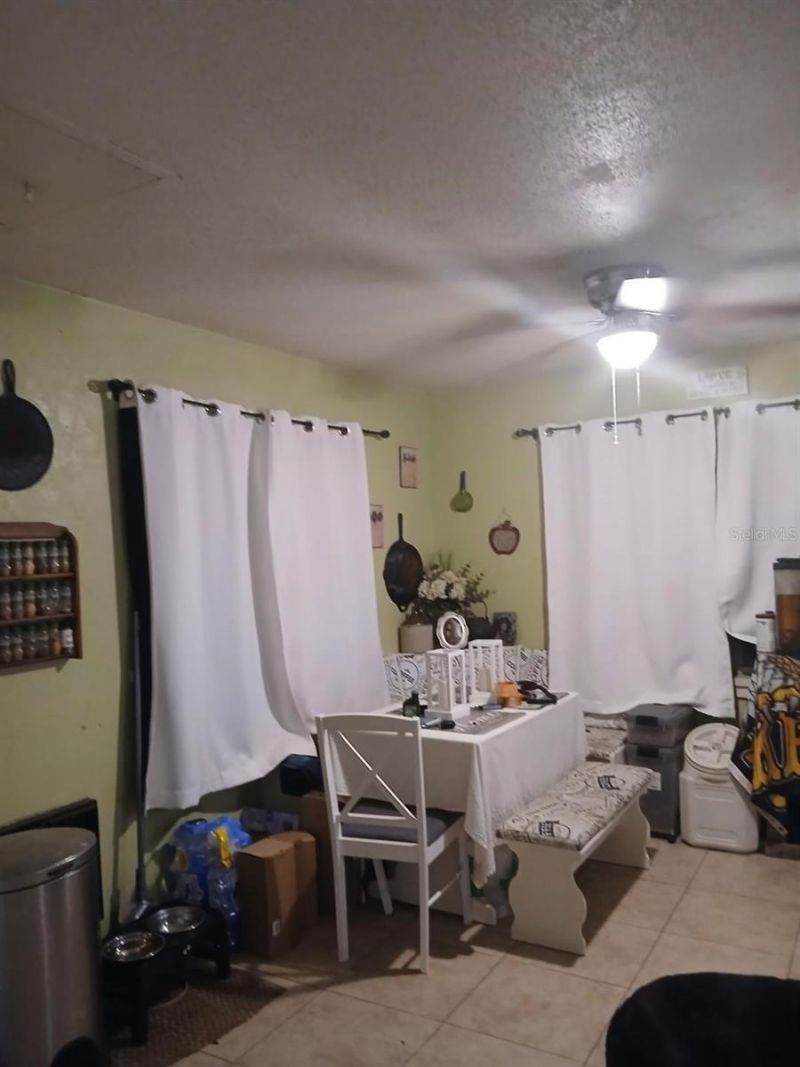 43648 S Island Drive, Paisley, FL 32767 Photo