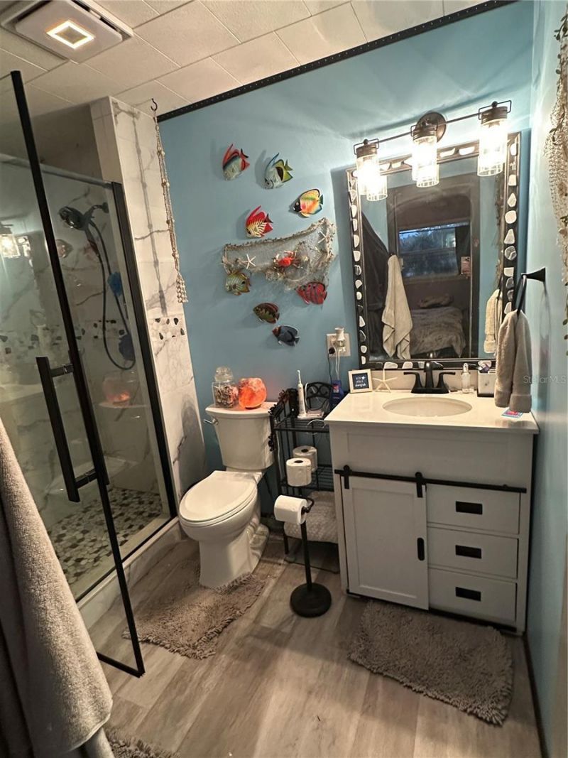 43648 S Island Drive, Paisley, FL 32767 Photo