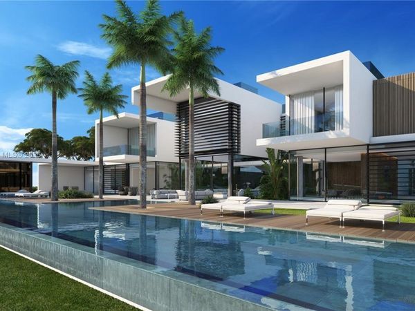 4730 Akai Dr, Southwest Ranches, FL 33332