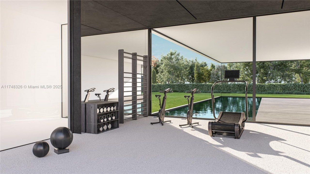 4730 Akai Dr, Southwest Ranches, FL 33332 Photo