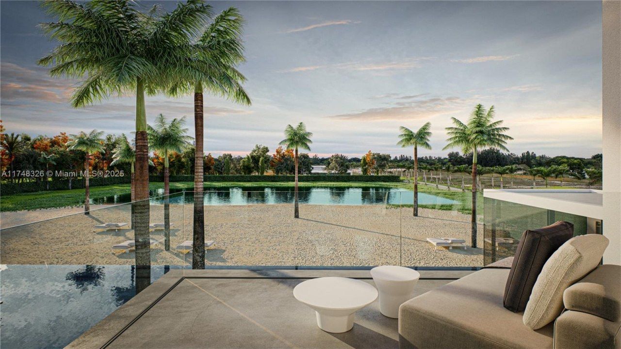 4730 Akai Dr, Southwest Ranches, FL 33332 Photo