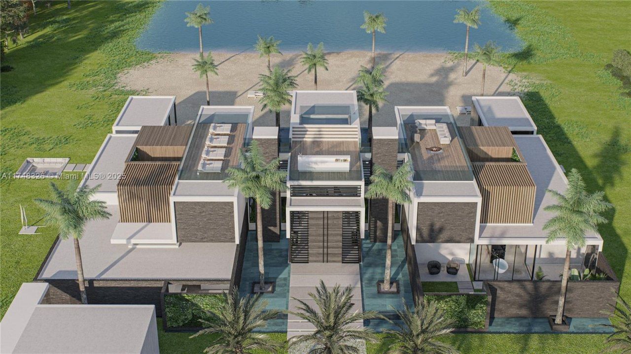 4730 Akai Dr, Southwest Ranches, FL 33332 Photo