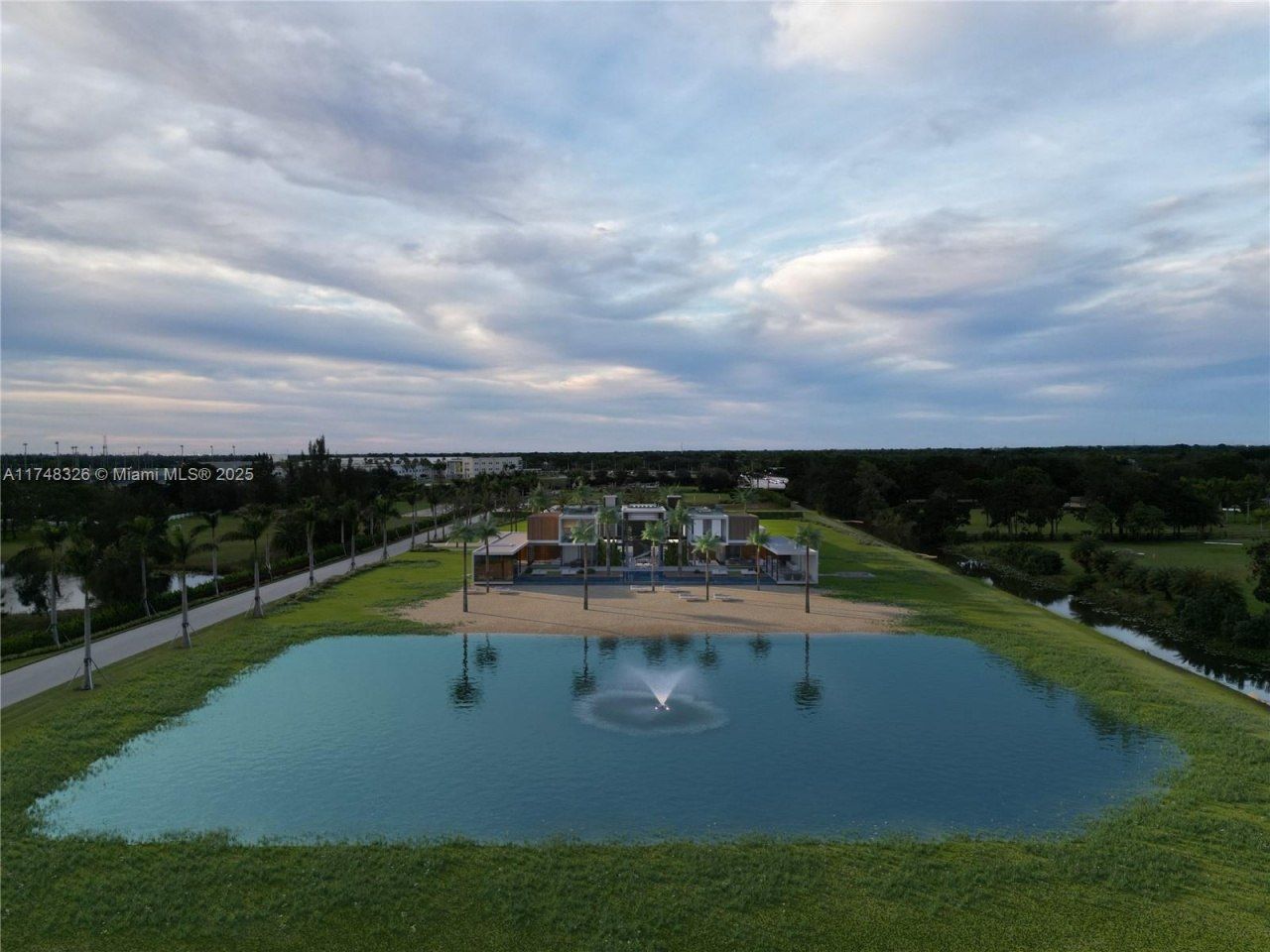 4730 Akai Dr, Southwest Ranches, FL 33332 Photo