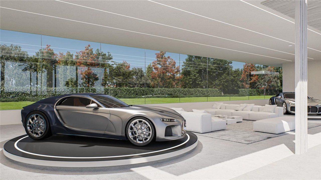 4730 Akai Dr, Southwest Ranches, FL 33332 Photo