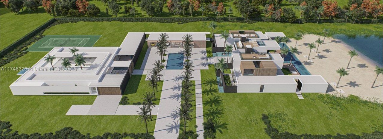 4730 Akai Dr, Southwest Ranches, FL 33332 Photo