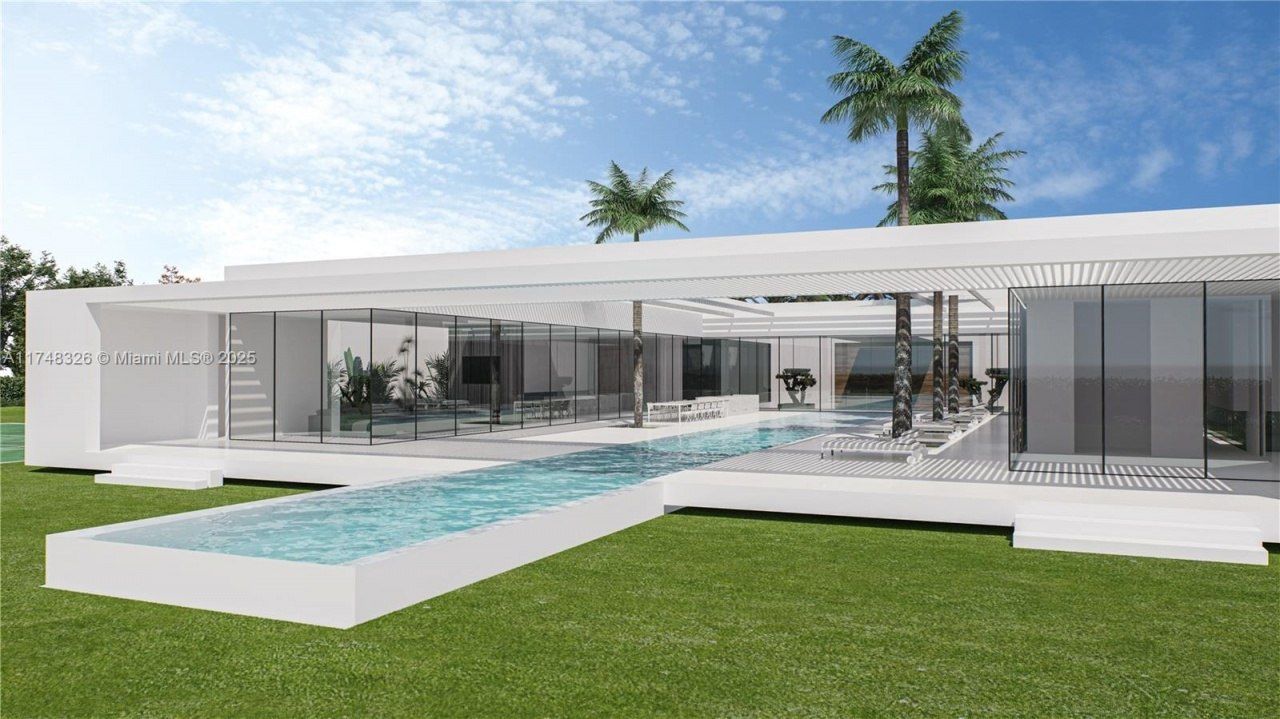 4730 Akai Dr, Southwest Ranches, FL 33332 Photo