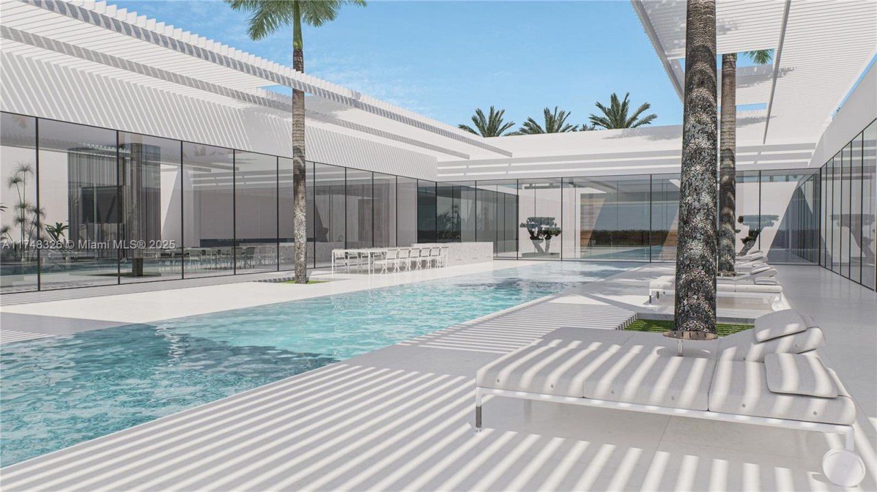 4730 Akai Dr, Southwest Ranches, FL 33332 Photo