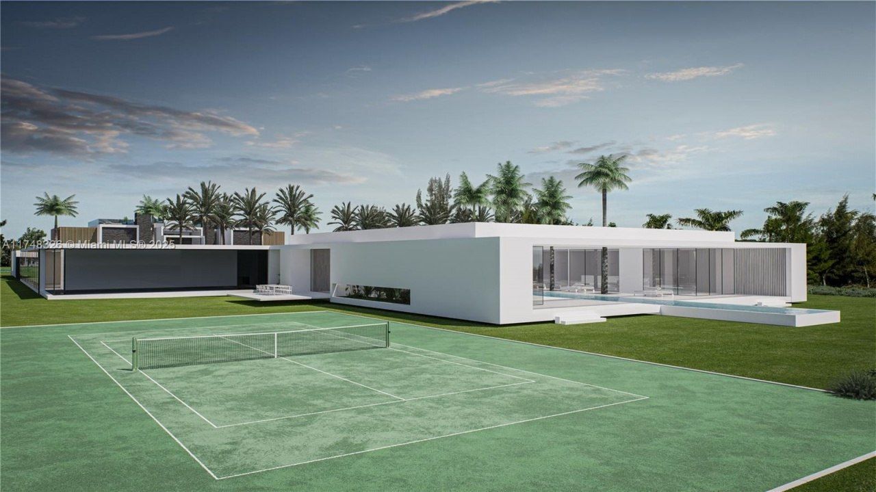 4730 Akai Dr, Southwest Ranches, FL 33332 Photo