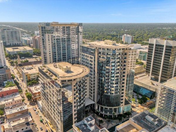 189 S ORANGE AVENUE, Unit 1570, ORLANDO, FL 32801