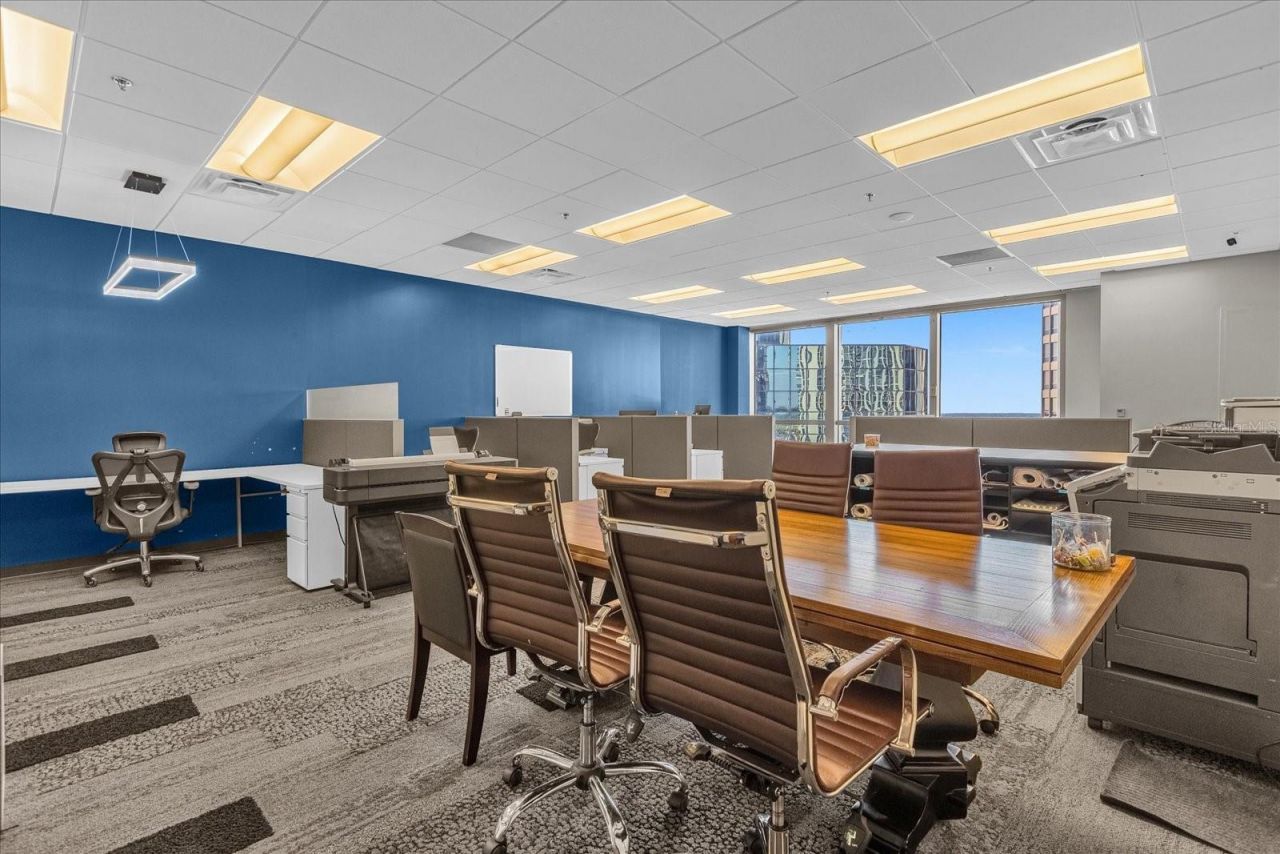189 S Orange Avenue, Unit 1570, Orlando, FL 32801 Photo