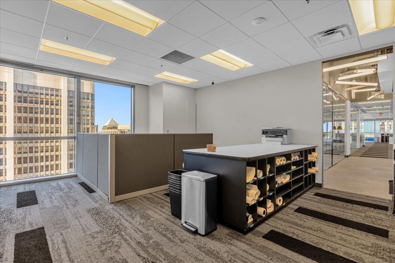 189 S Orange Avenue, Unit 1570, Orlando, FL 32801 Photo