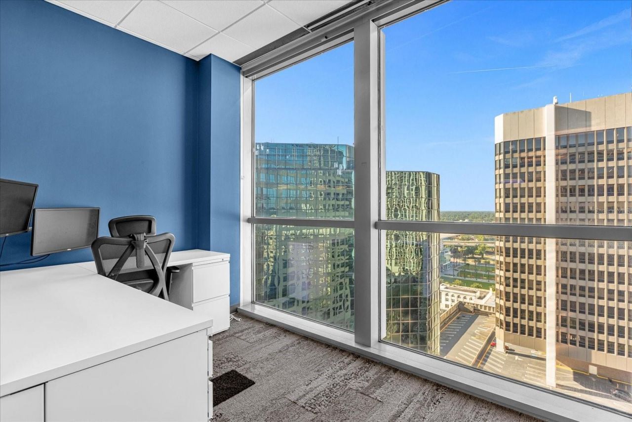189 S Orange Avenue, Unit 1570, Orlando, FL 32801 Photo