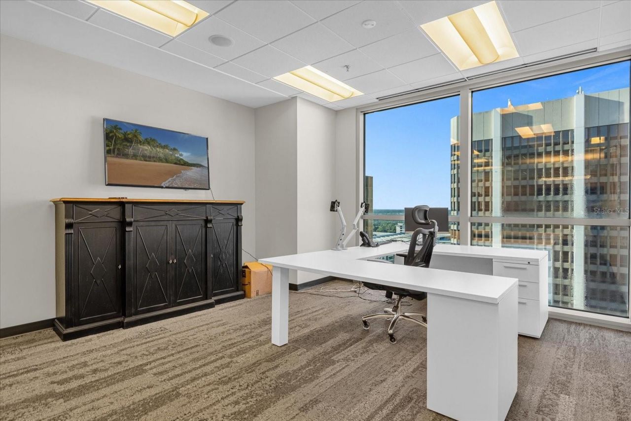 189 S Orange Avenue, Unit 1570, Orlando, FL 32801 Photo