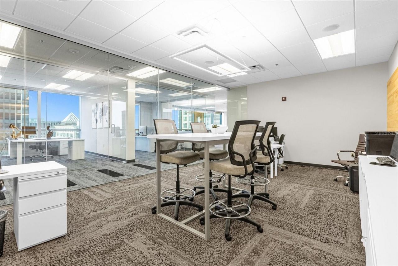 189 S Orange Avenue, Unit 1570, Orlando, FL 32801 Photo