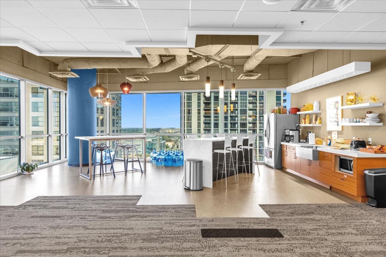 189 S Orange Avenue, Unit 1570, Orlando, FL 32801 Photo
