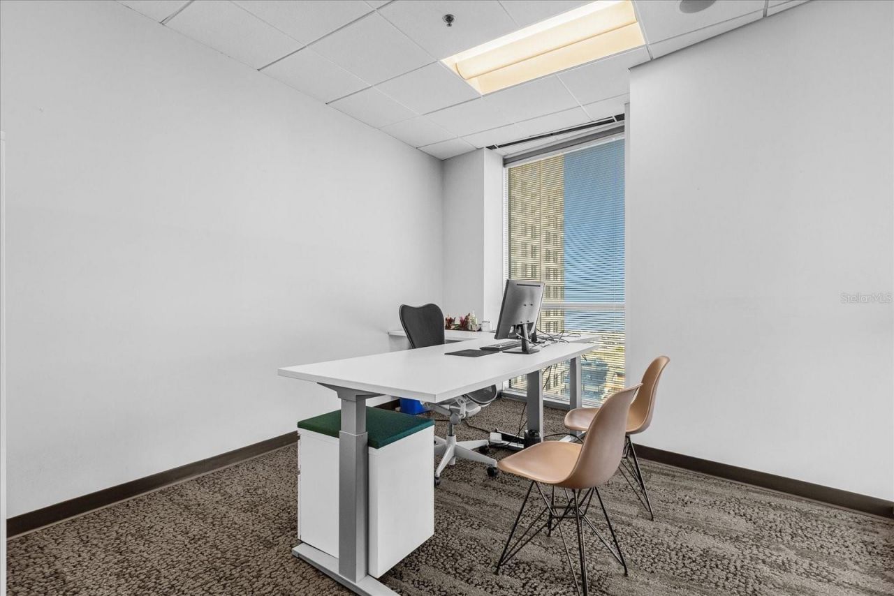 189 S Orange Avenue, Unit 1570, Orlando, FL 32801 Photo