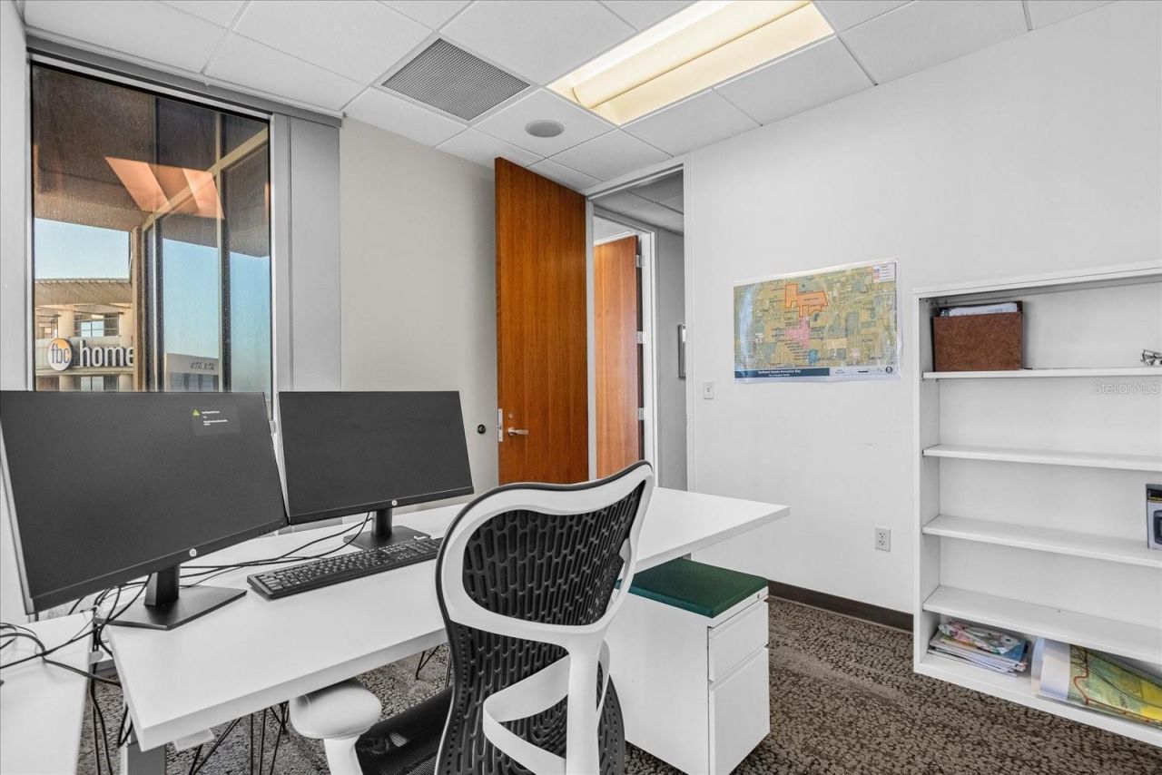 189 S Orange Avenue, Unit 1570, Orlando, FL 32801 Photo