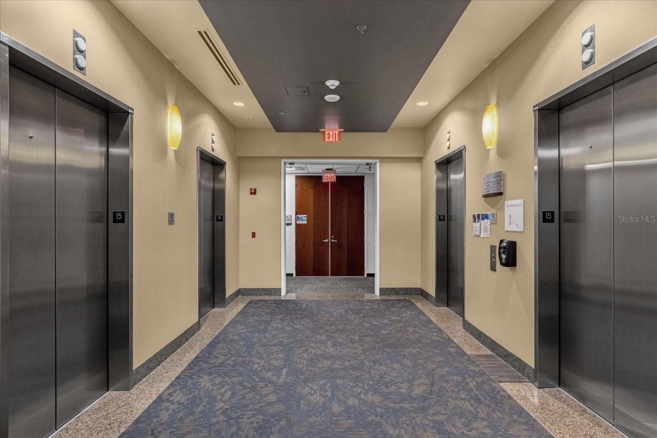 189 S Orange Avenue, Unit 1570, Orlando, FL 32801 Photo