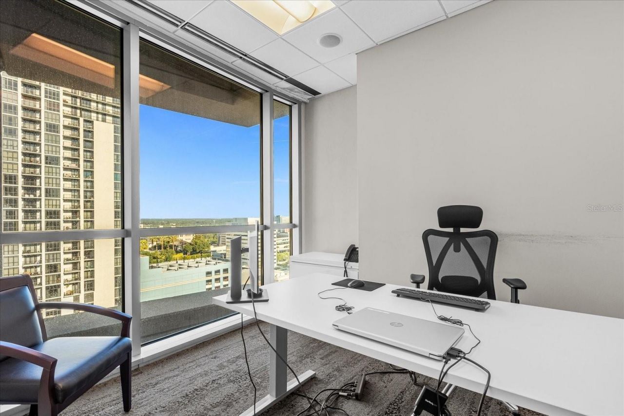 189 S Orange Avenue, Unit 1570, Orlando, FL 32801 Photo