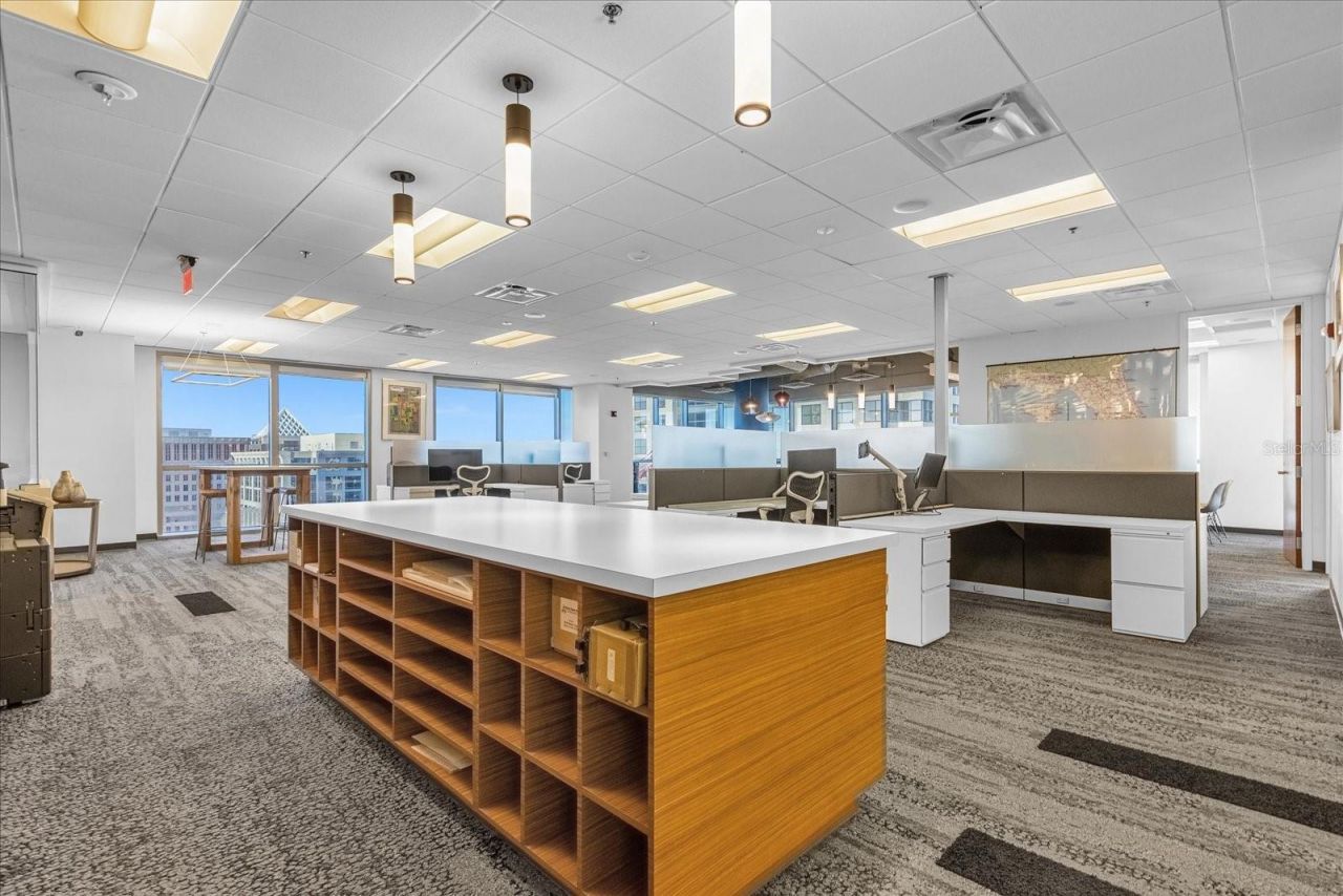 189 S Orange Avenue, Unit 1570, Orlando, FL 32801 Photo