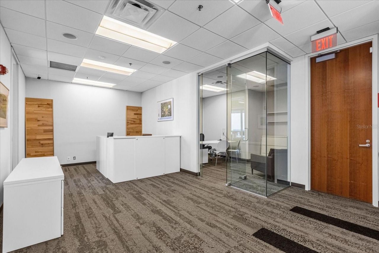 189 S Orange Avenue, Unit 1570, Orlando, FL 32801 Photo