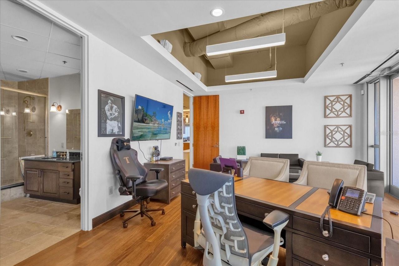 189 S Orange Avenue, Unit 1570, Orlando, FL 32801 Photo