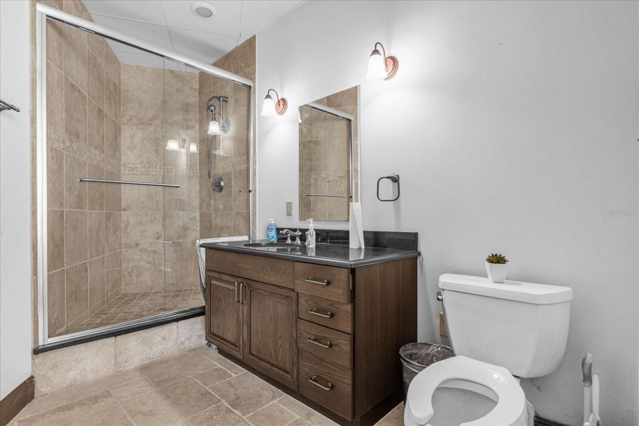 189 S Orange Avenue, Unit 1570, Orlando, FL 32801 Photo