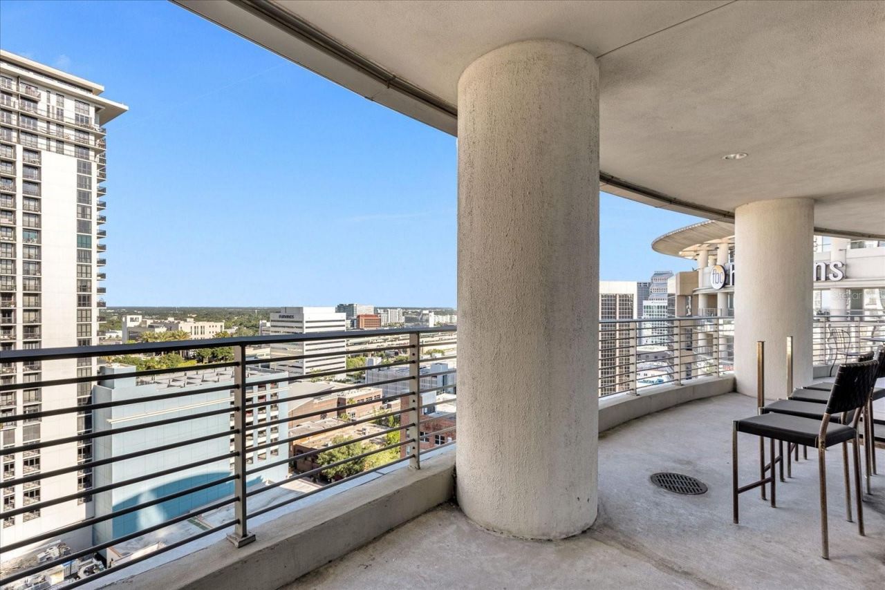 189 S Orange Avenue, Unit 1570, Orlando, FL 32801 Photo