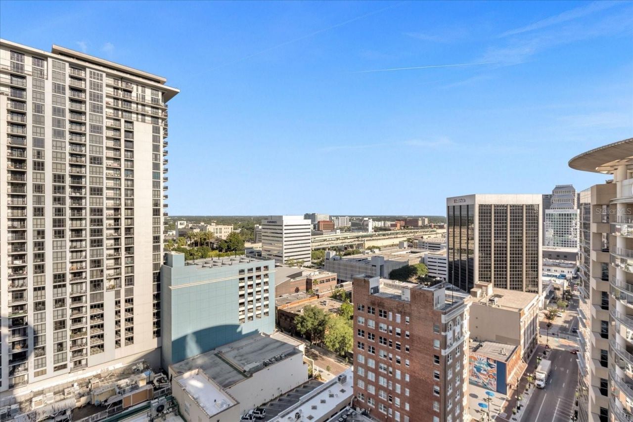 189 S Orange Avenue, Unit 1570, Orlando, FL 32801 Photo