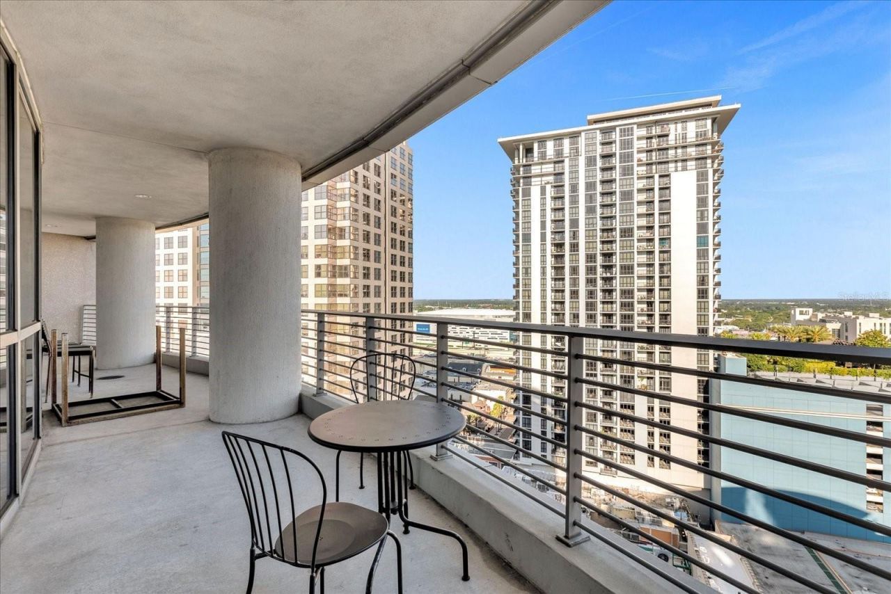 189 S Orange Avenue, Unit 1570, Orlando, FL 32801 Photo