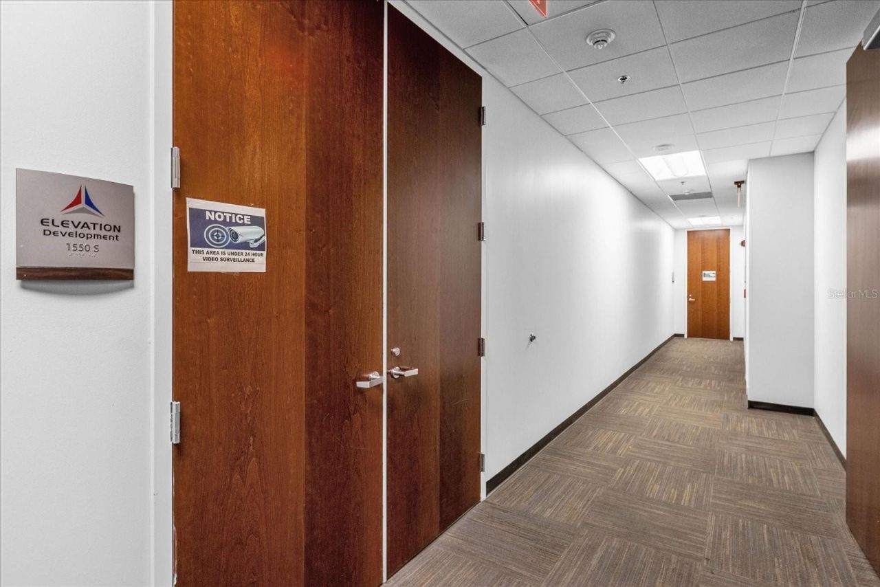 189 S Orange Avenue, Unit 1570, Orlando, FL 32801 Photo