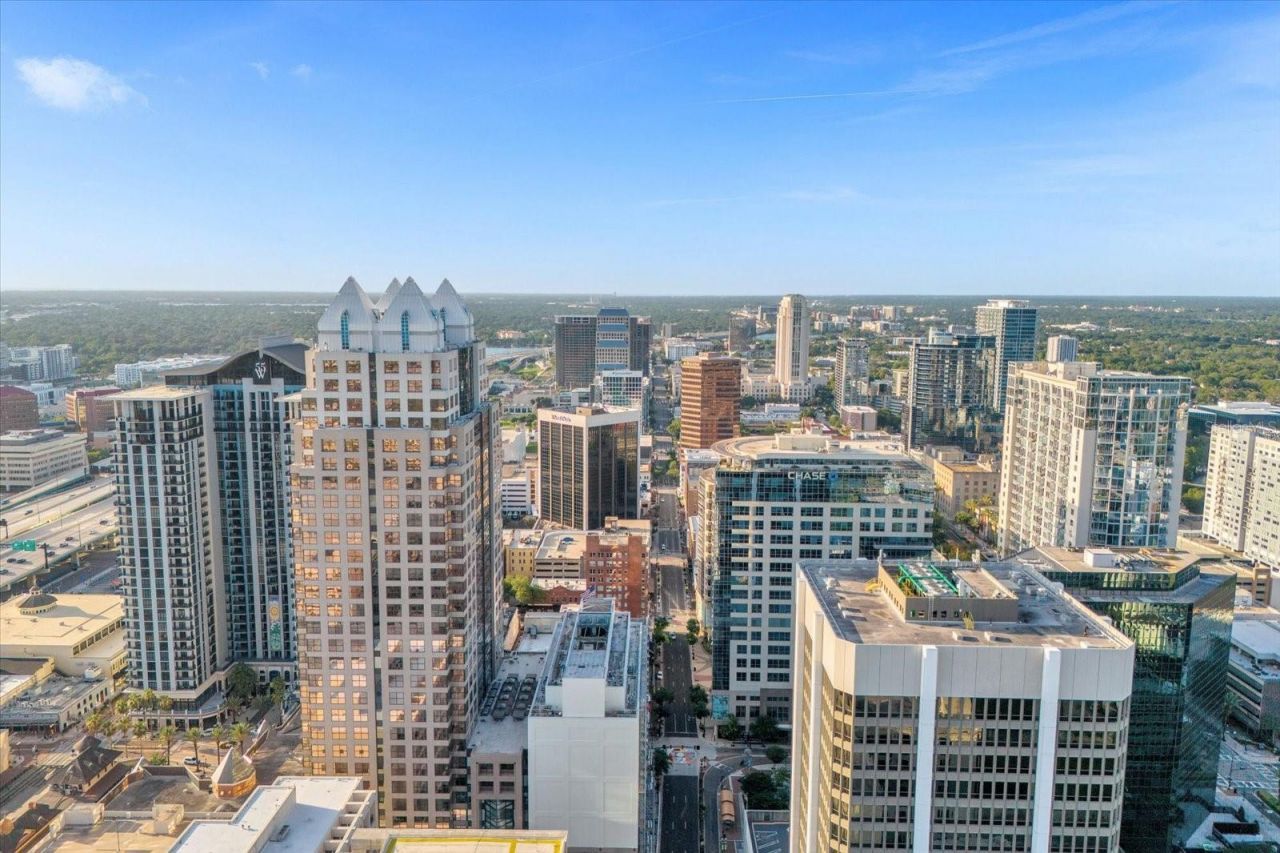 189 S Orange Avenue, Unit 1570, Orlando, FL 32801 Photo