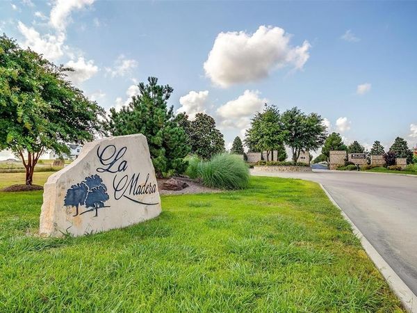 965 San Jacinto, Aledo, TX 76008
