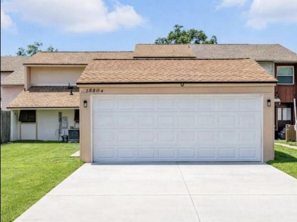 1840 E Mallard Drive, Unit C, Panama City, FL 32404