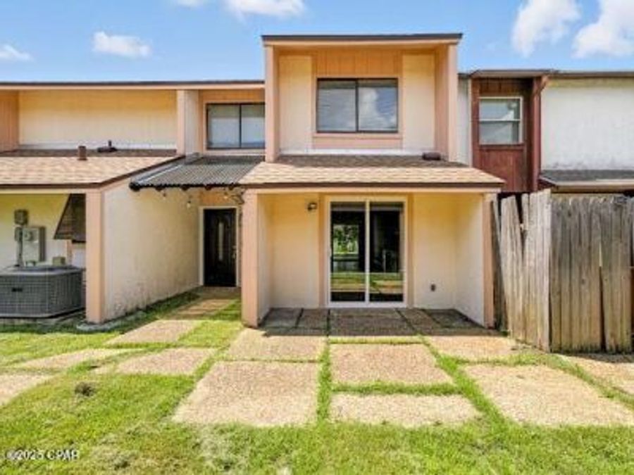 Property Image 49