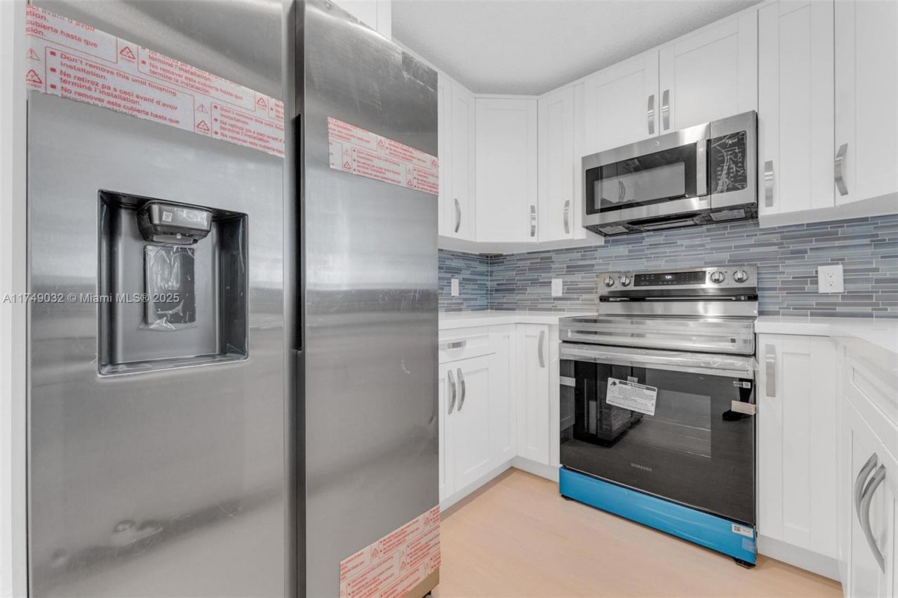 9745 NW 37th St, Unit 9745, Sunrise, FL 33351 Photo