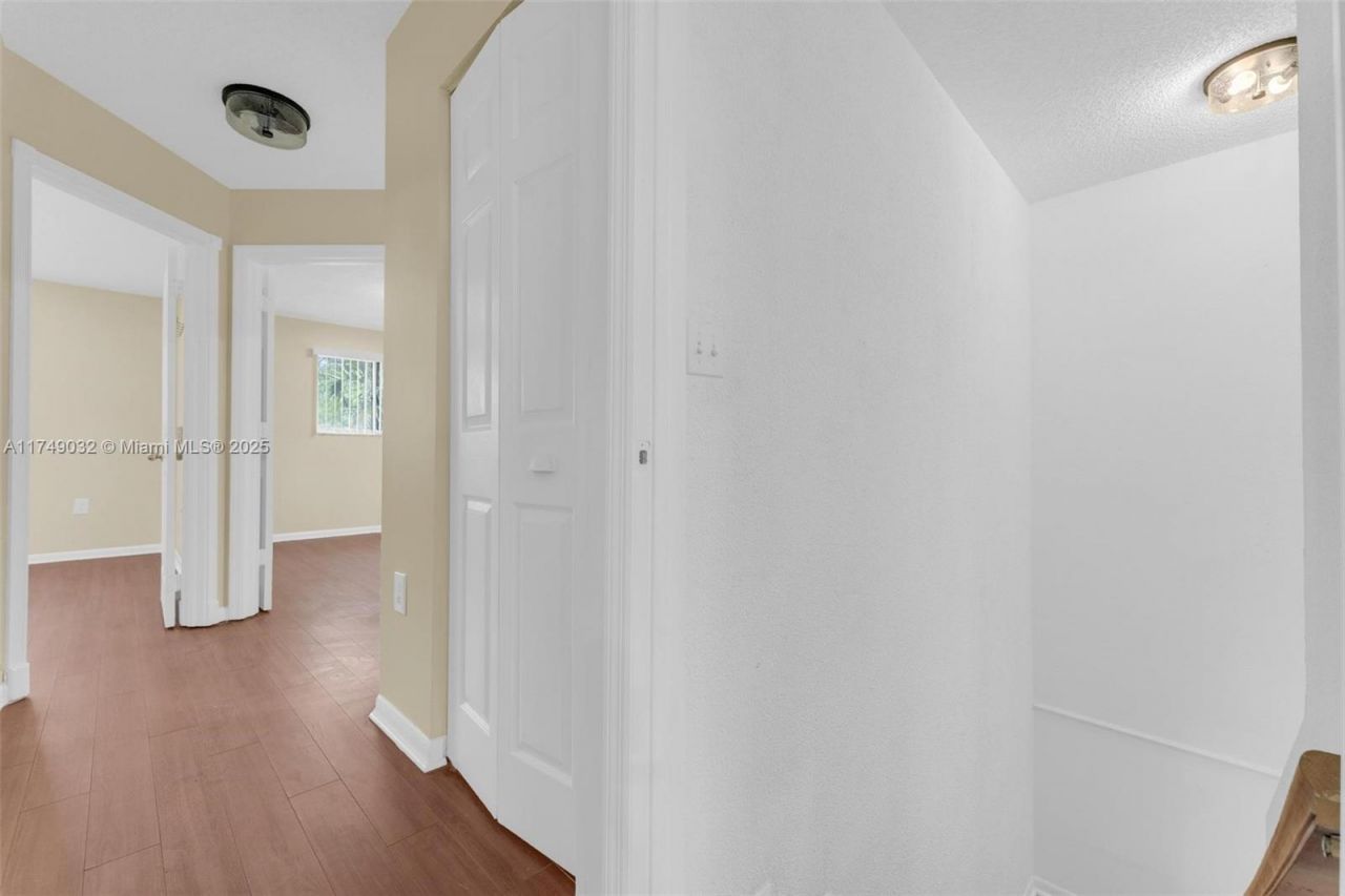 9745 NW 37th St, Unit 9745, Sunrise, FL 33351 Photo