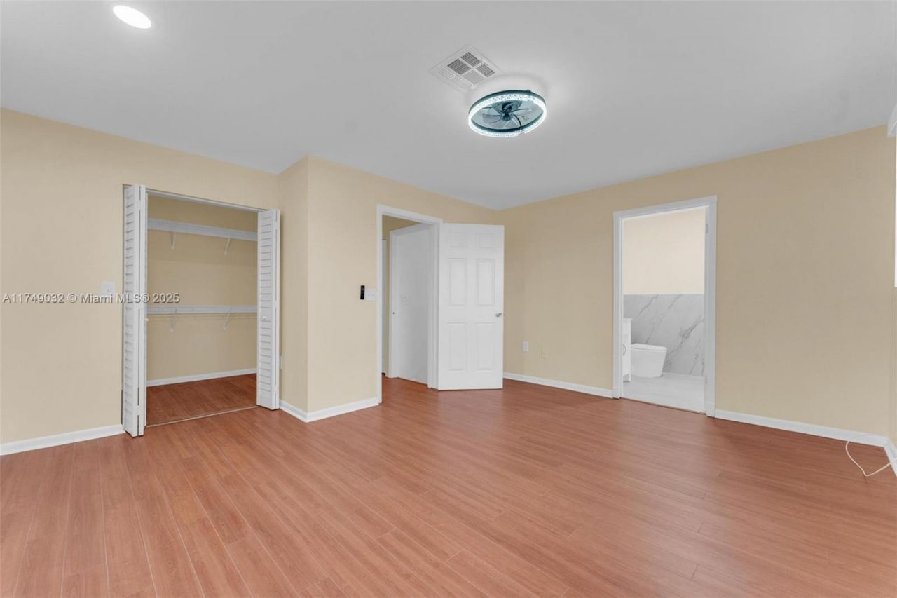 9745 NW 37th St, Unit 9745, Sunrise, FL 33351 Photo